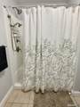 461 Bank Street - Photo 34