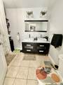 461 Bank Street - Photo 35