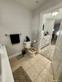 461 Bank Street - Photo 36