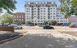 461 Bank Street - Photo 5