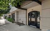 461 Bank Street - Photo 6