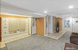 461 Bank Street - Photo 7