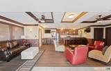 461 Bank Street - Photo 8