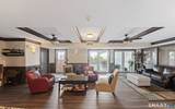 461 Bank Street - Photo 9