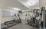 461 Bank Street - Photo 10