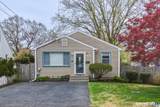 81 Dodd Avenue - Photo 1