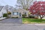 81 Dodd Avenue - Photo 2