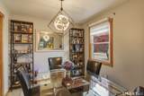 81 Dodd Avenue - Photo 11