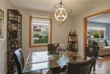 81 Dodd Avenue - Photo 12