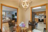 81 Dodd Avenue - Photo 13