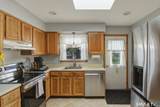 81 Dodd Avenue - Photo 14