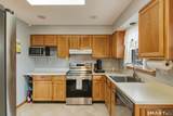 81 Dodd Avenue - Photo 15