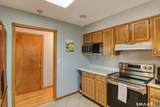 81 Dodd Avenue - Photo 16