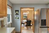 81 Dodd Avenue - Photo 17