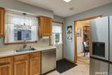 81 Dodd Avenue - Photo 18