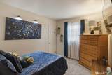 81 Dodd Avenue - Photo 19