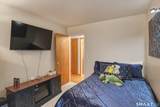 81 Dodd Avenue - Photo 20