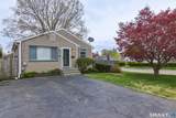 81 Dodd Avenue - Photo 3