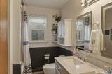 81 Dodd Avenue - Photo 24