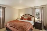 81 Dodd Avenue - Photo 28