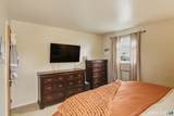 81 Dodd Avenue - Photo 29
