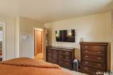 81 Dodd Avenue - Photo 30
