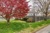 81 Dodd Avenue - Photo 32