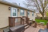 81 Dodd Avenue - Photo 33