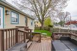 81 Dodd Avenue - Photo 34