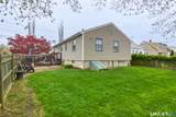 81 Dodd Avenue - Photo 35