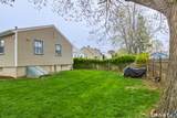 81 Dodd Avenue - Photo 36
