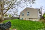 81 Dodd Avenue - Photo 37