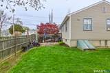 81 Dodd Avenue - Photo 38