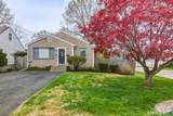 81 Dodd Avenue - Photo 39