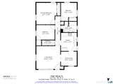 81 Dodd Avenue - Photo 40