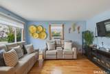 81 Dodd Avenue - Photo 5