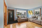 81 Dodd Avenue - Photo 6
