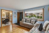 81 Dodd Avenue - Photo 7