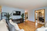 81 Dodd Avenue - Photo 8