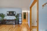 81 Dodd Avenue - Photo 9