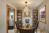 81 Dodd Avenue - Photo 10