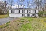 29 Meeting House Lane - Photo 1