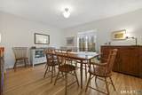 29 Meeting House Lane - Photo 11
