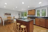 29 Meeting House Lane - Photo 12