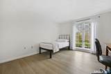 29 Meeting House Lane - Photo 15