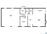 29 Meeting House Lane - Photo 23