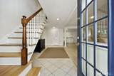 29 Meeting House Lane - Photo 4