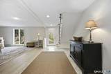 29 Meeting House Lane - Photo 5