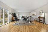 29 Meeting House Lane - Photo 8