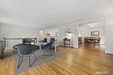 29 Meeting House Lane - Photo 9